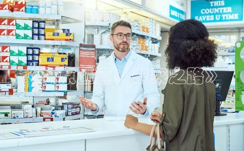ayx游戏官网入口