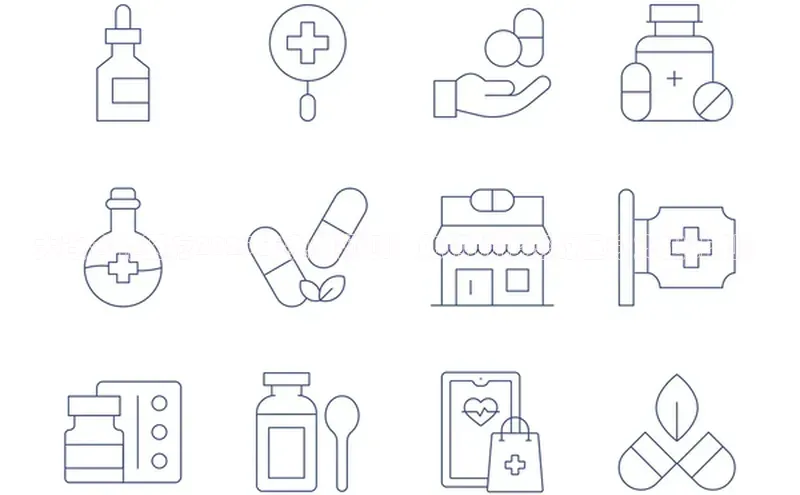 爱游戏ayx体育官网