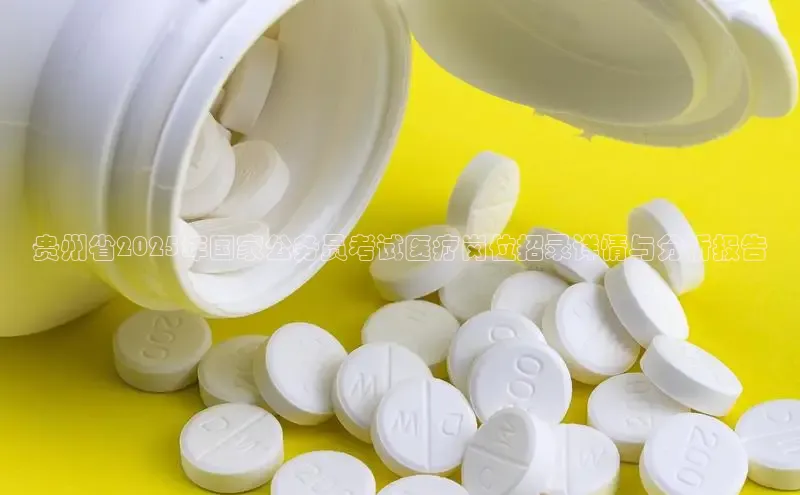 爱游戏ayx手机版登录入口