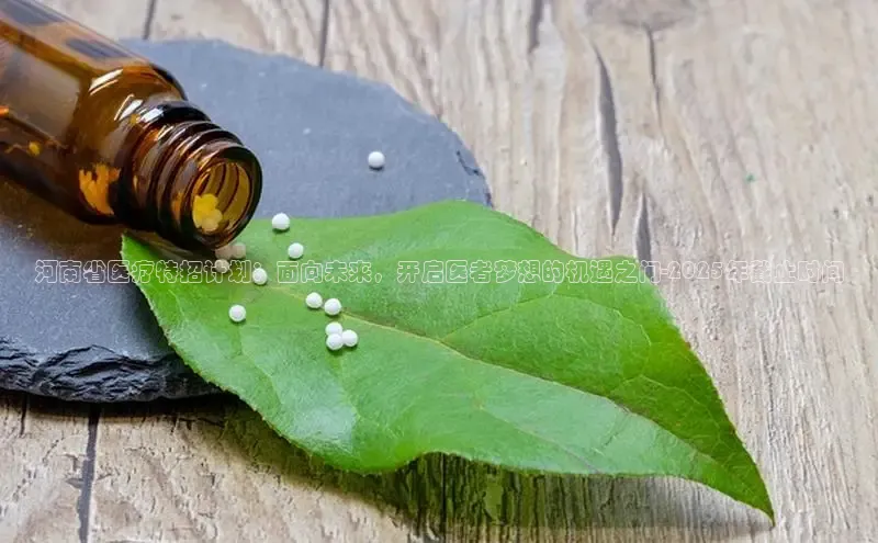 爱游戏全站app手机版官网