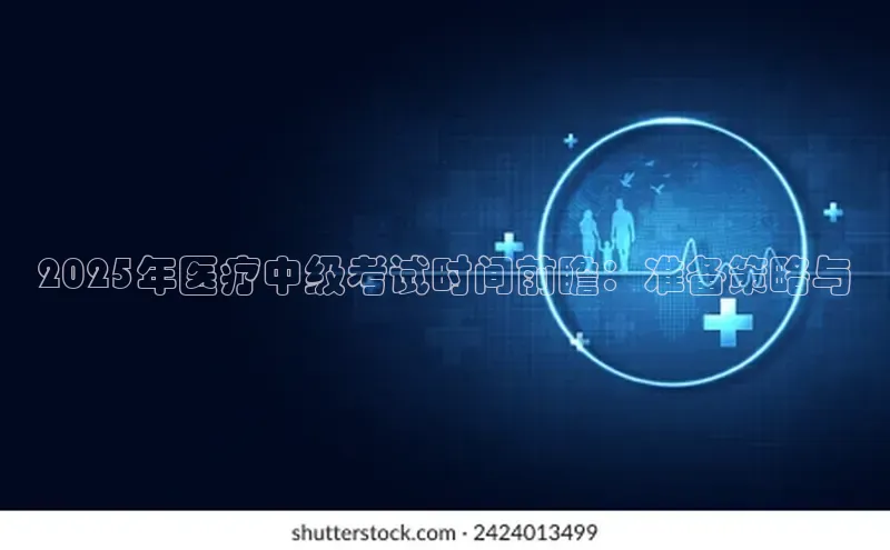 爱游戏app手机官方网站