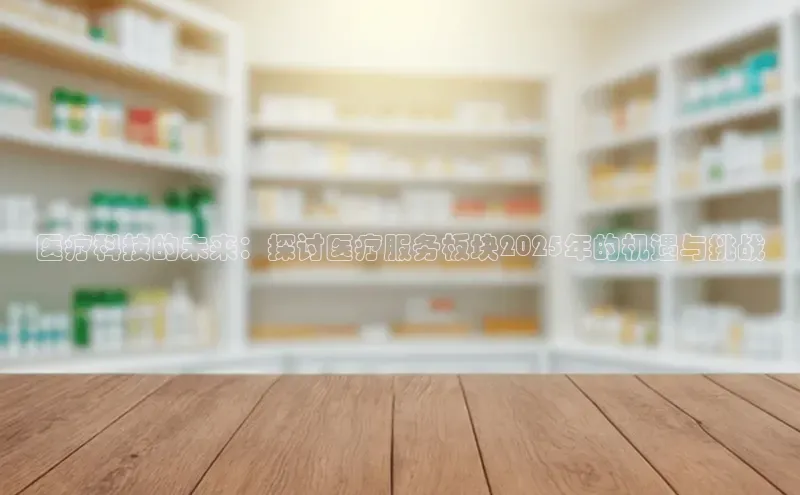 爱游戏ayx官网平台