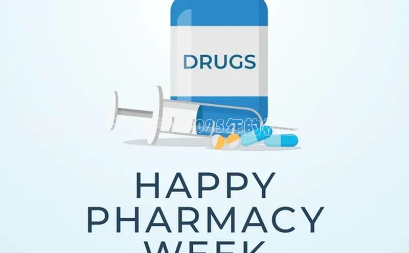 ayx中国官方网站