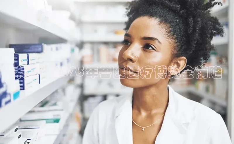 爱游戏ayx官网登录入口