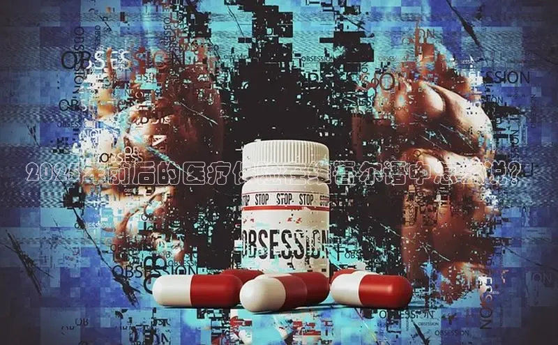 爱游戏官网平台入口