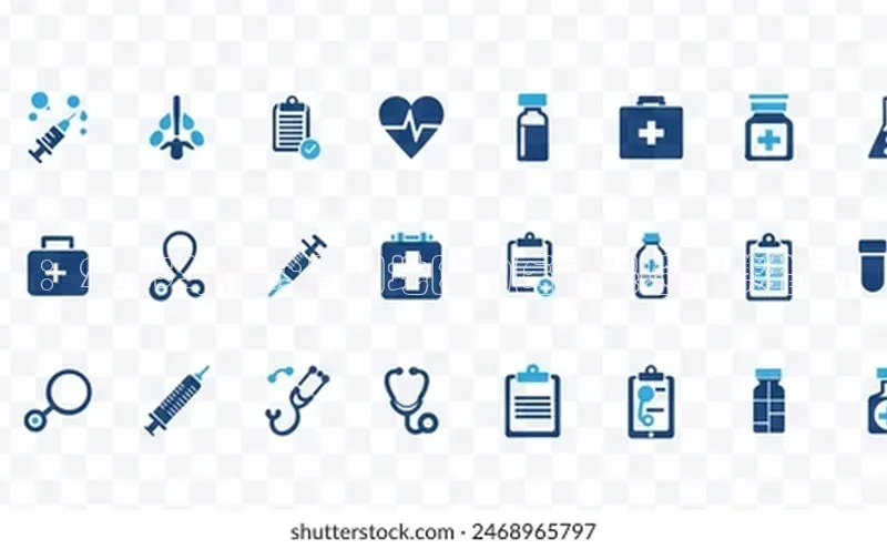 爱游戏平台手机网页版