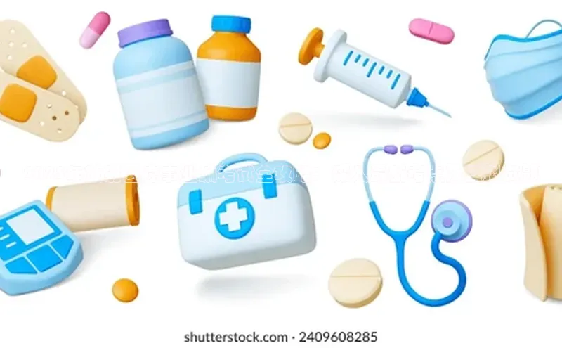 ayx·爱游戏APP登录入口