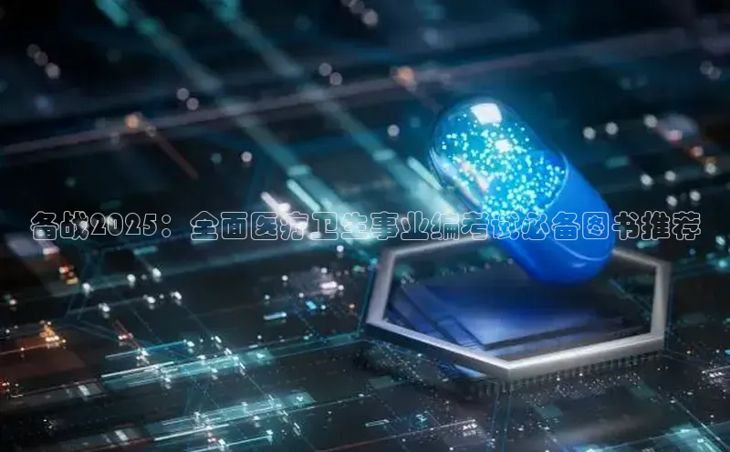 爱游试玩app下载