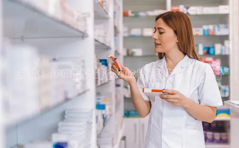 爱游戏ayx官网平台