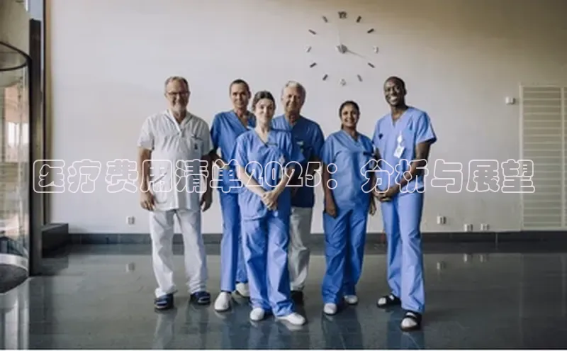 爱游戏ayx官网平台