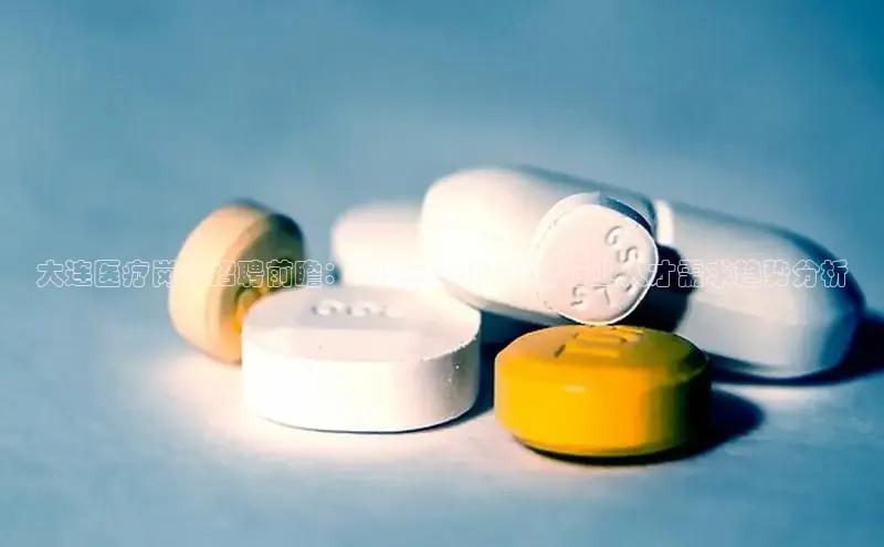 爱游戏平台手机网页版