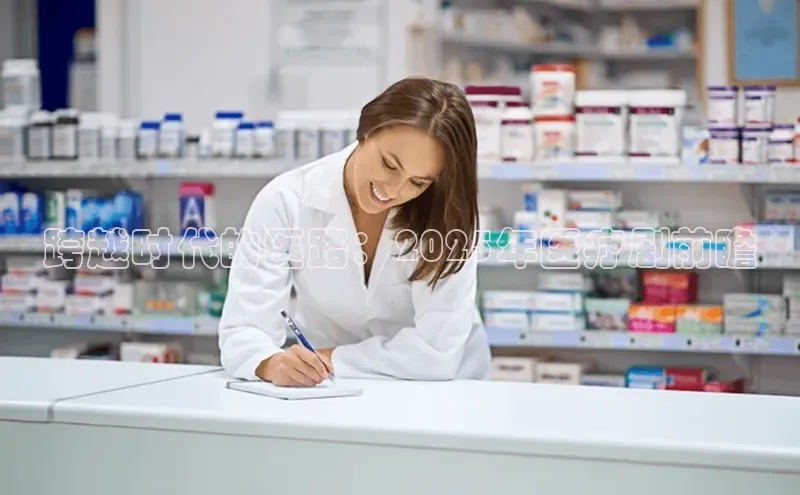 爱游戏ayx官网平台