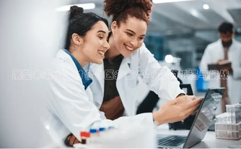 ayx游戏官网入口