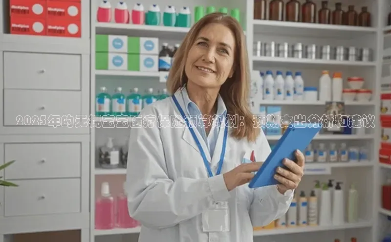 爱游戏ayx手机版登录入口