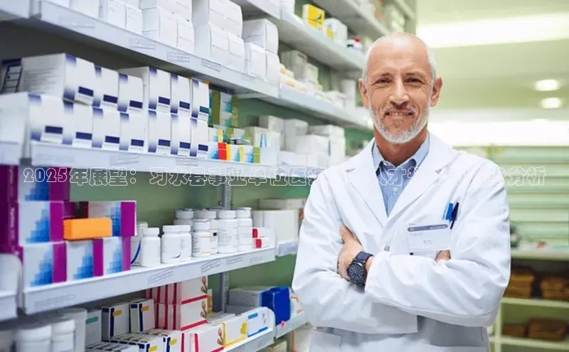 ayx·爱游戏(中国)官方网站