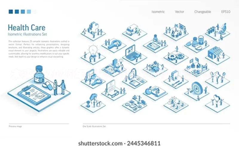 爱游戏app官方网站登录入口