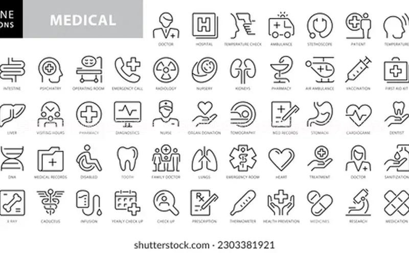 爱游戏app入口官网首页