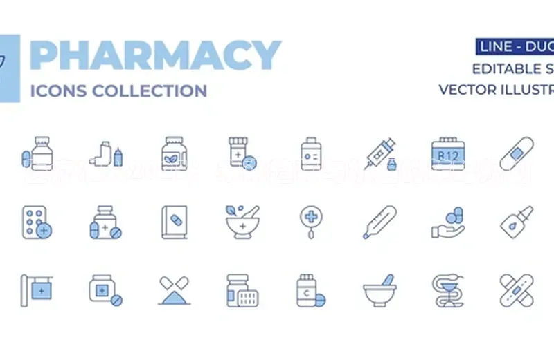 爱游戏app官方网站登录入口