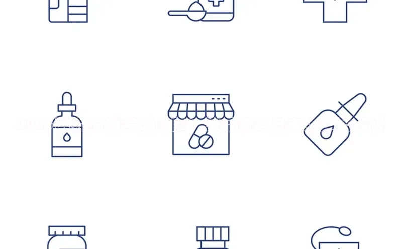 爱游戏官网平台入口