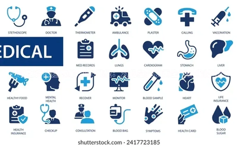 爱游戏官网首页登录入口