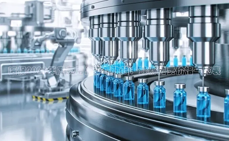 ayx爱游戏官网登录