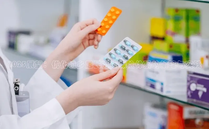 ayx爱游戏·官方网页
