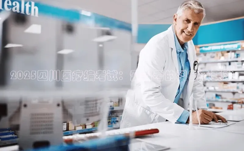 ayx游戏官网入口