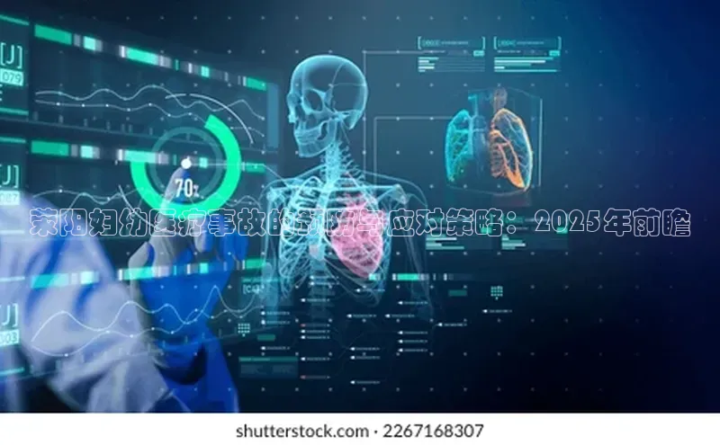 ayx中国官方网站