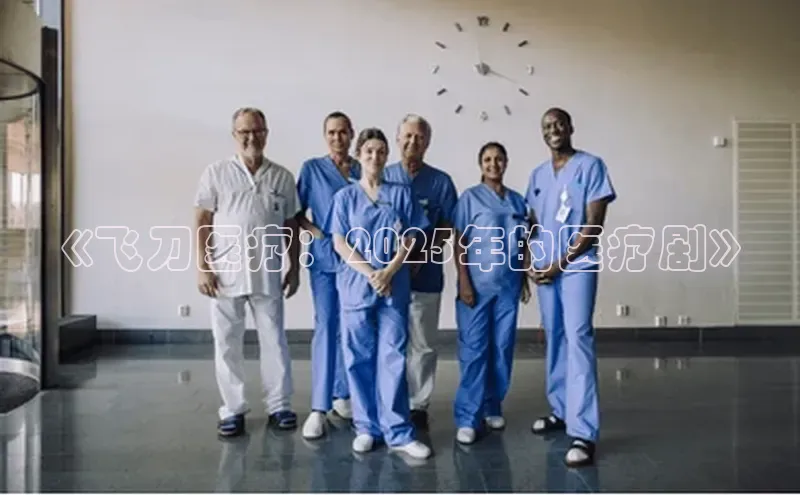 爱游戏官方网站入口登录