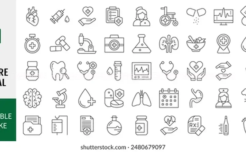 爱游戏全站app网页版