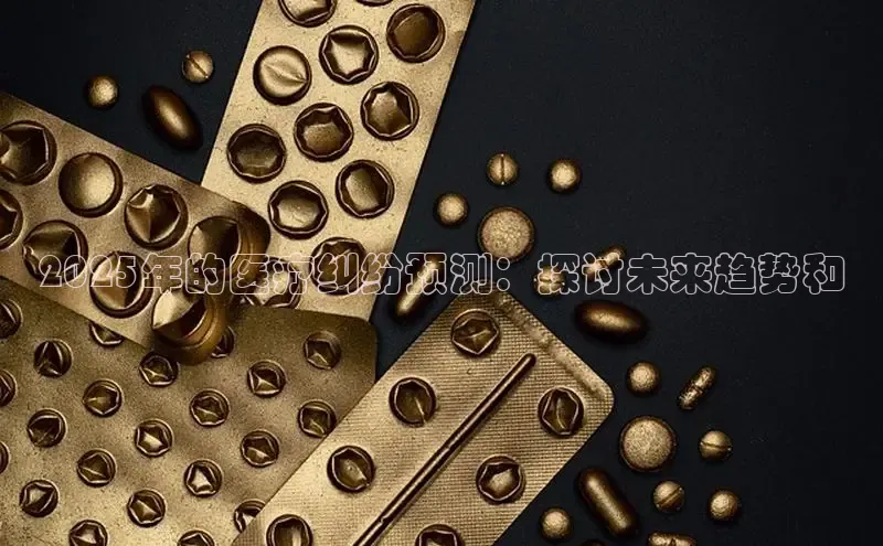 爱游戏app官方入口最新版本