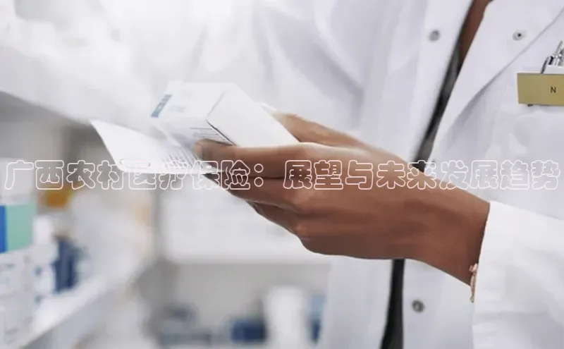 ayx中国官方网站