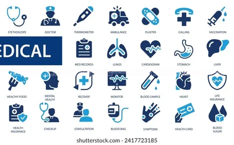 爱游戏平台手机网页版