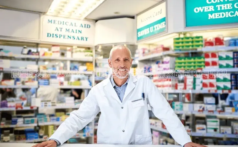 爱游戏登录入口网页版平台