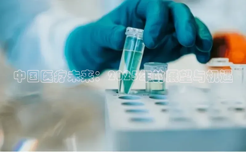 爱游试玩app下载