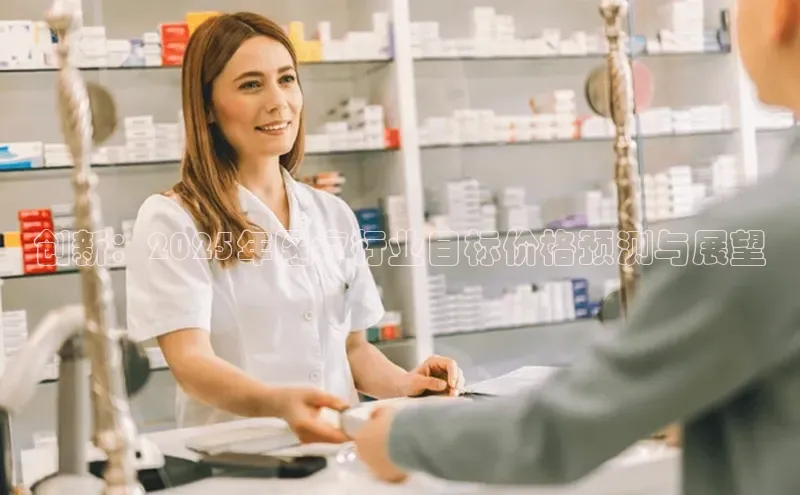 ayx中国官方网站