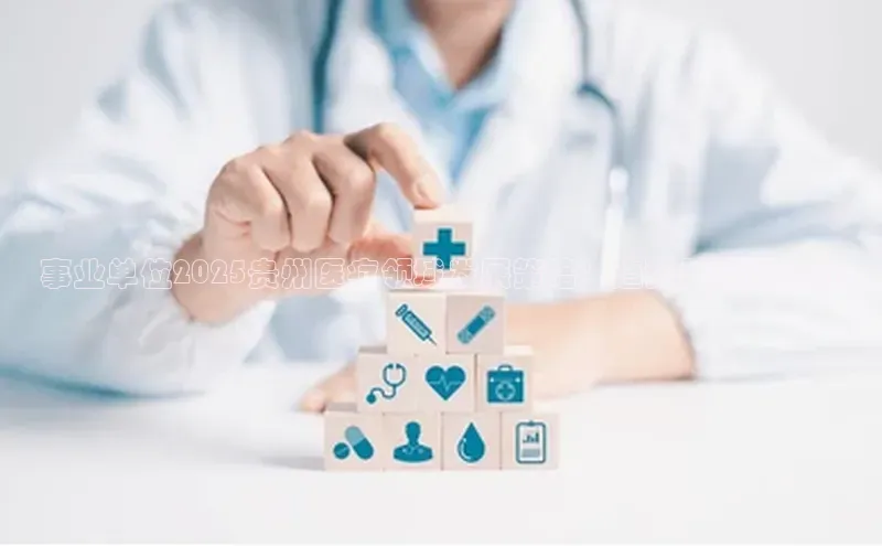 ayx·爱游戏APP登录入口