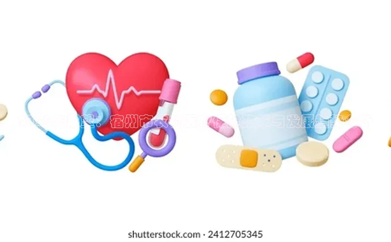 ayx中国官方网站