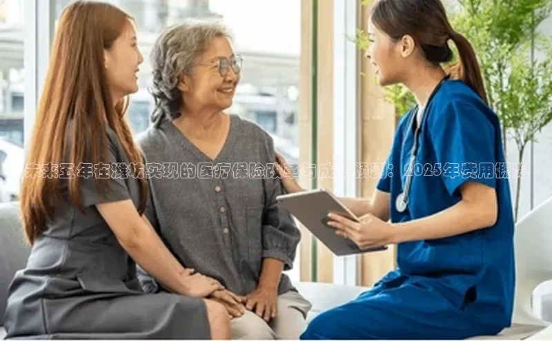 爱游戏ayx官网登录入口