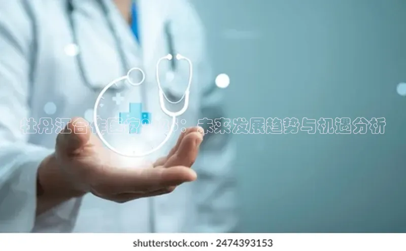 爱游戏官方网站入口登录