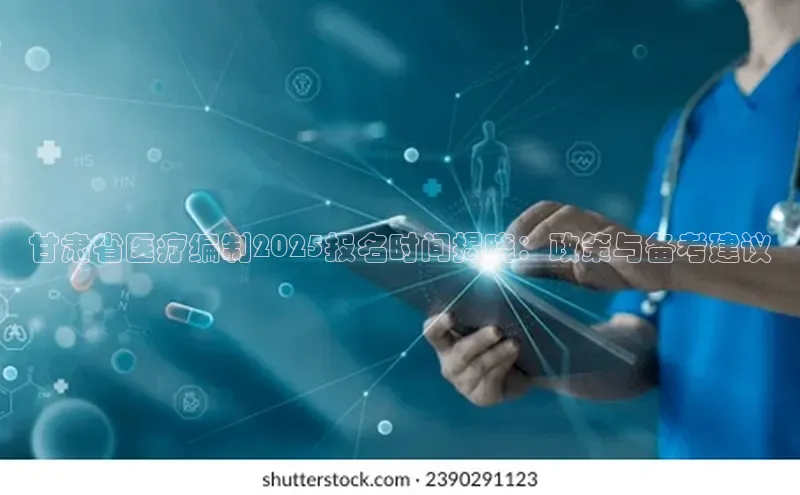 ayx官方体育入口