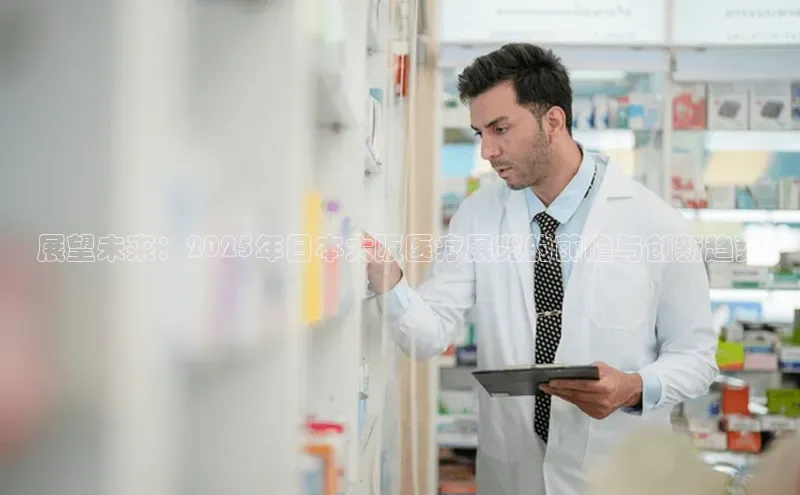 ayx游戏官网入口