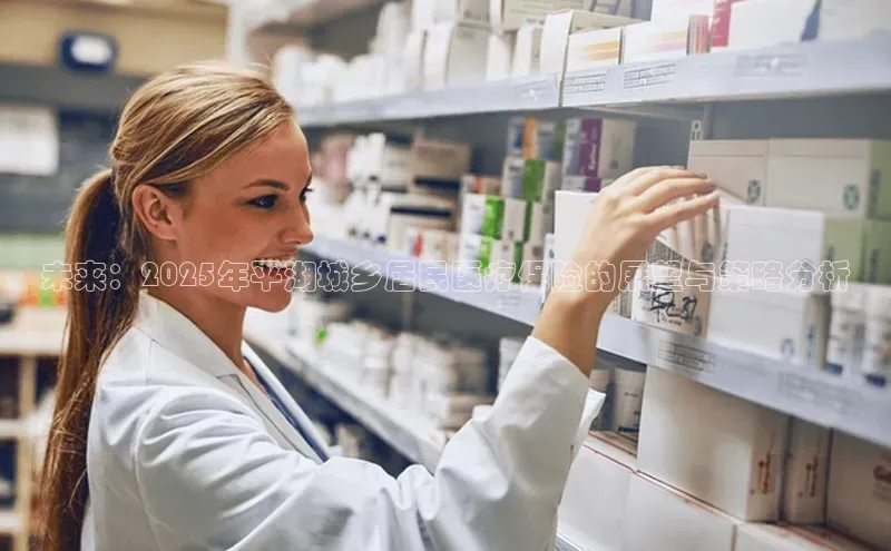 爱游戏app官方网站登录入口