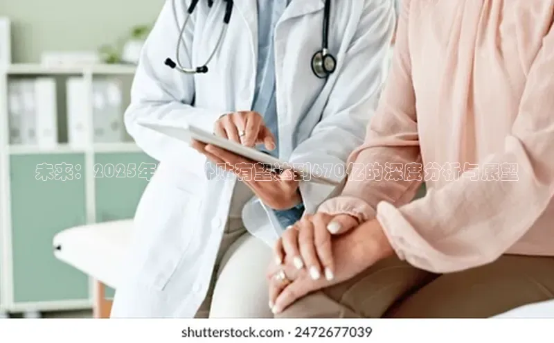 ayx游戏官网入口