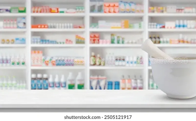 ayx游戏官网入口