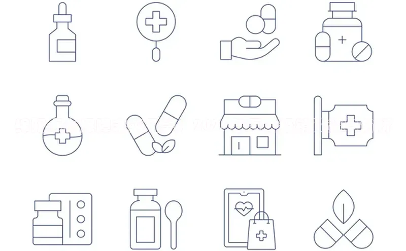 爱游戏全站app手机版官网