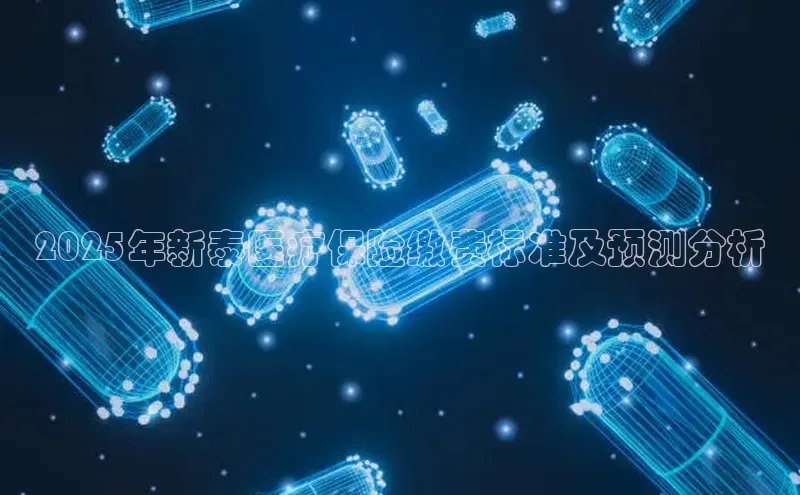 爱游戏全站app网页版