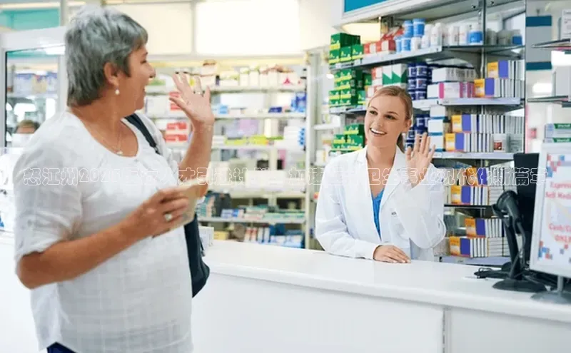 爱游戏ayx官网平台