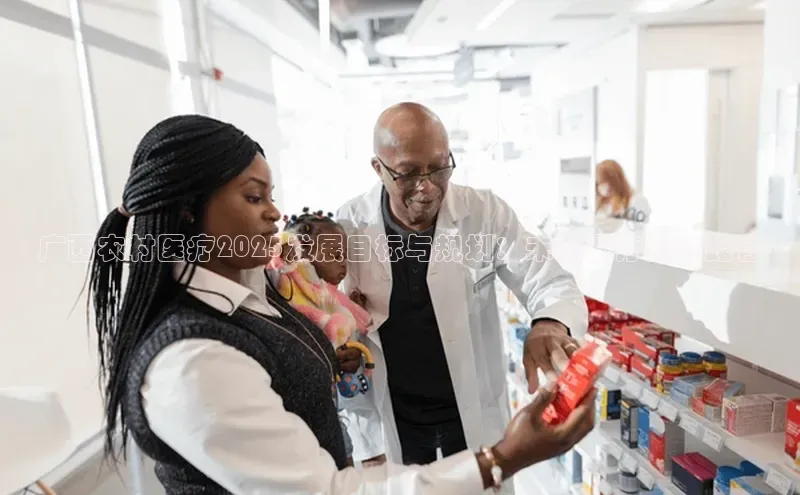 爱游戏官网平台入口