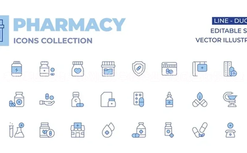 爱游戏app官方入口最新版本